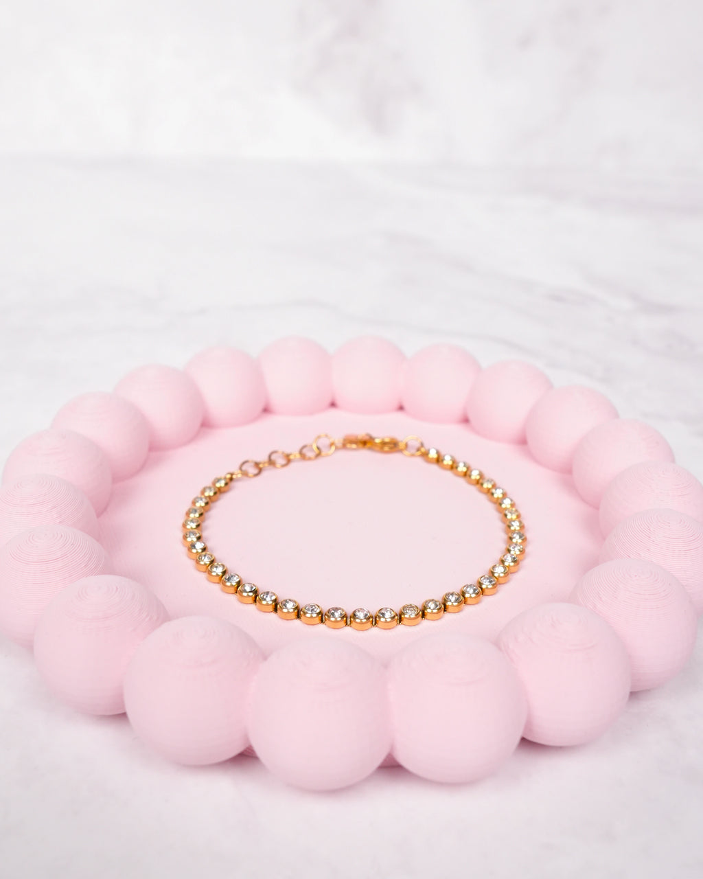 BRACCIALE AURORA