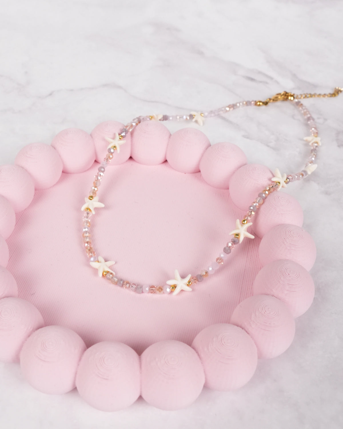 COLLANA LEO