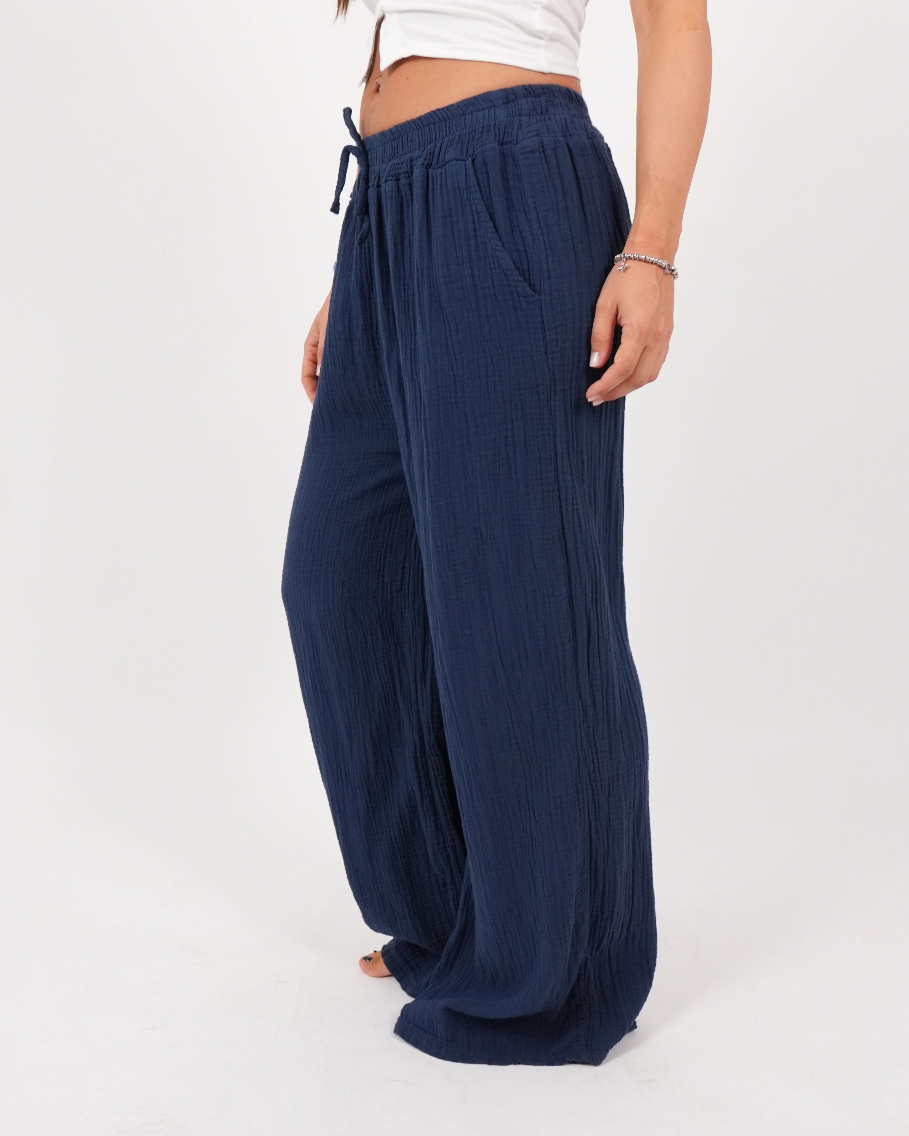 PANTALONE SOFT