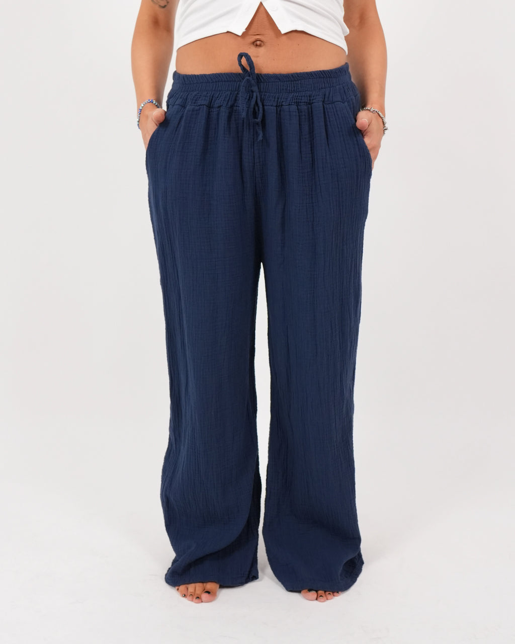 PANTALONE SOFT