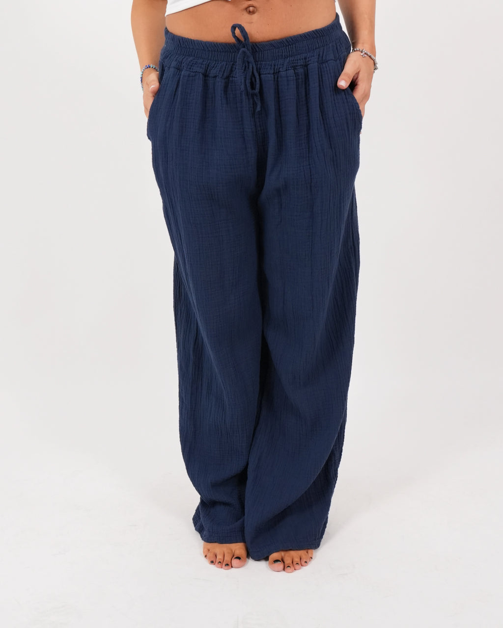 PANTALONE SOFT