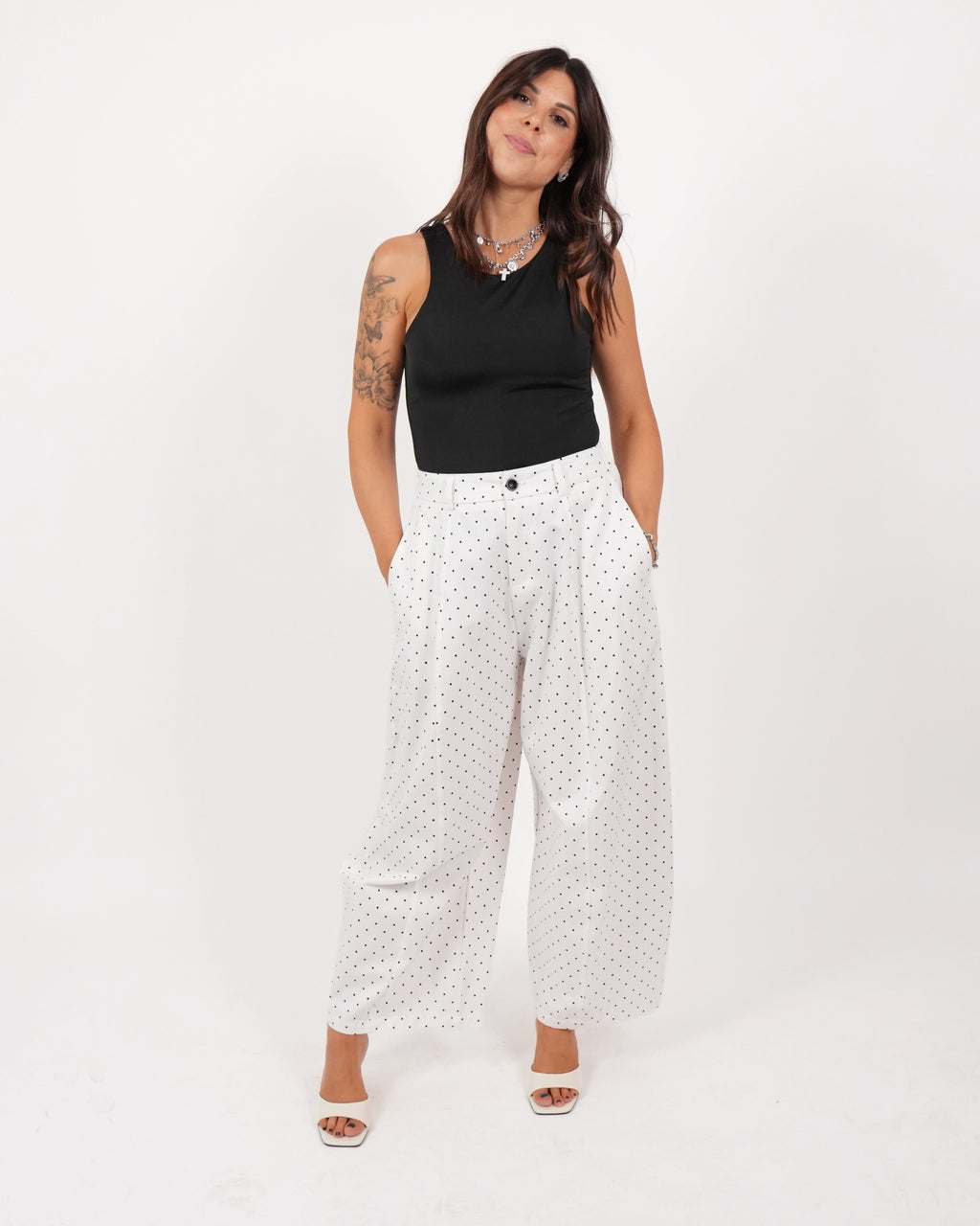 PANTA PARIS