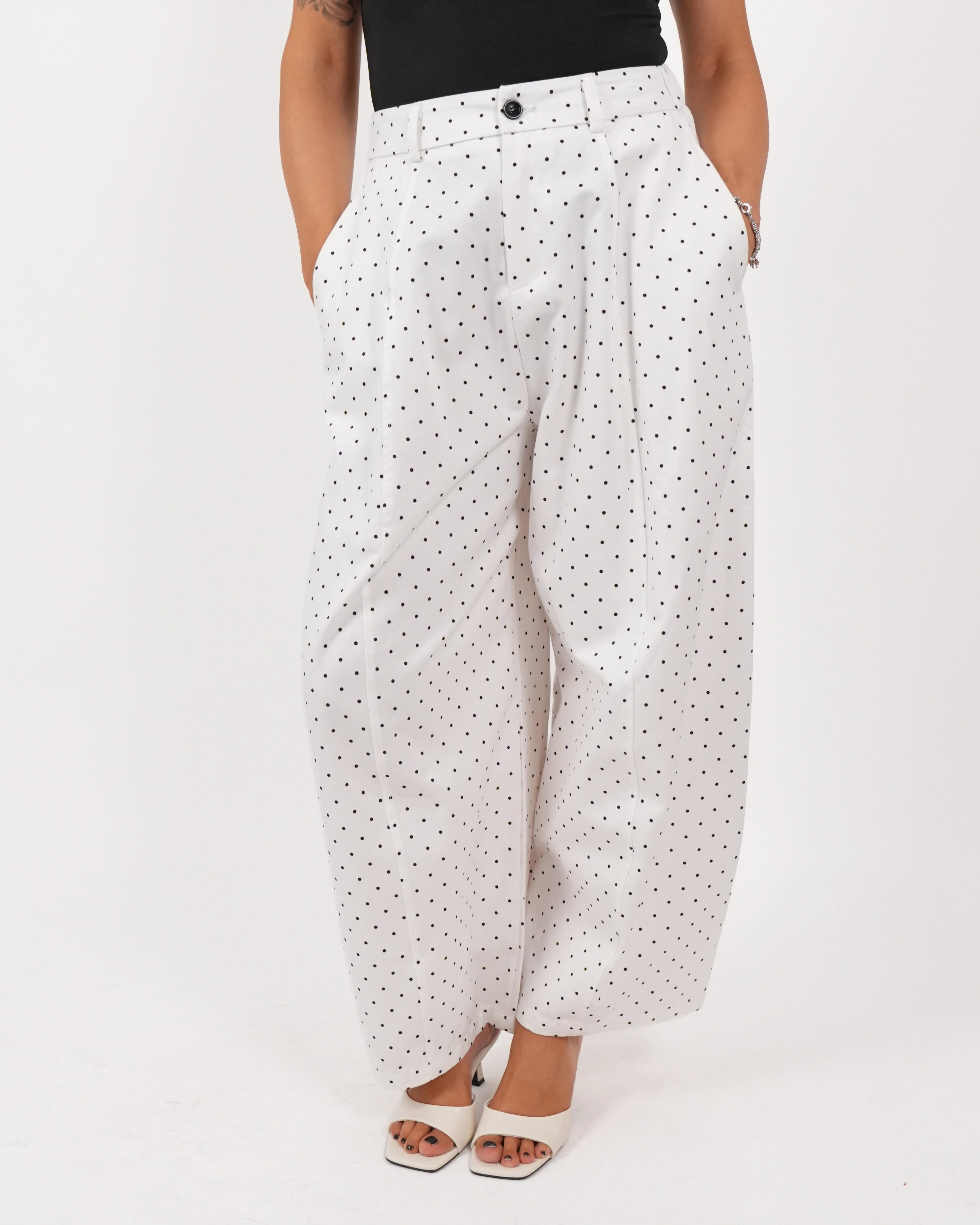 PANTA PARIS