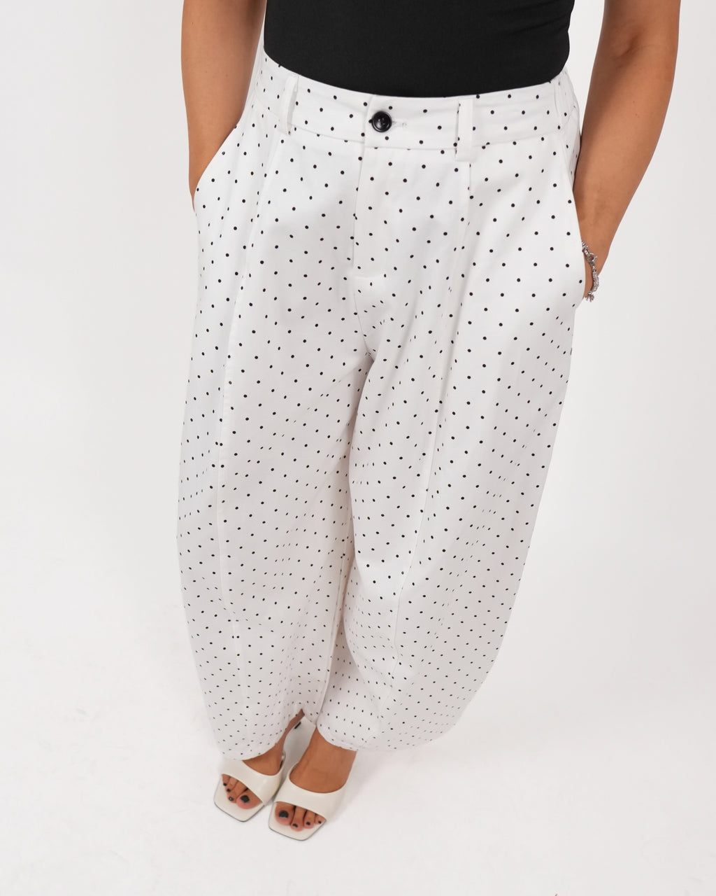 PANTA PARIS
