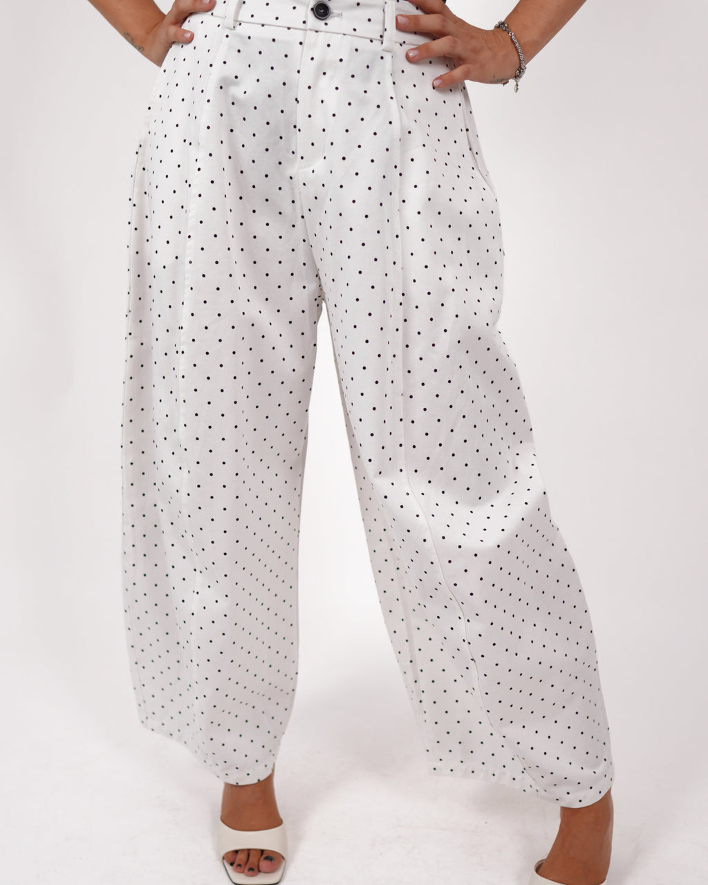 PANTA PARIS