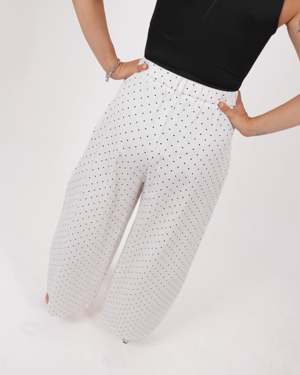 PANTA PARIS