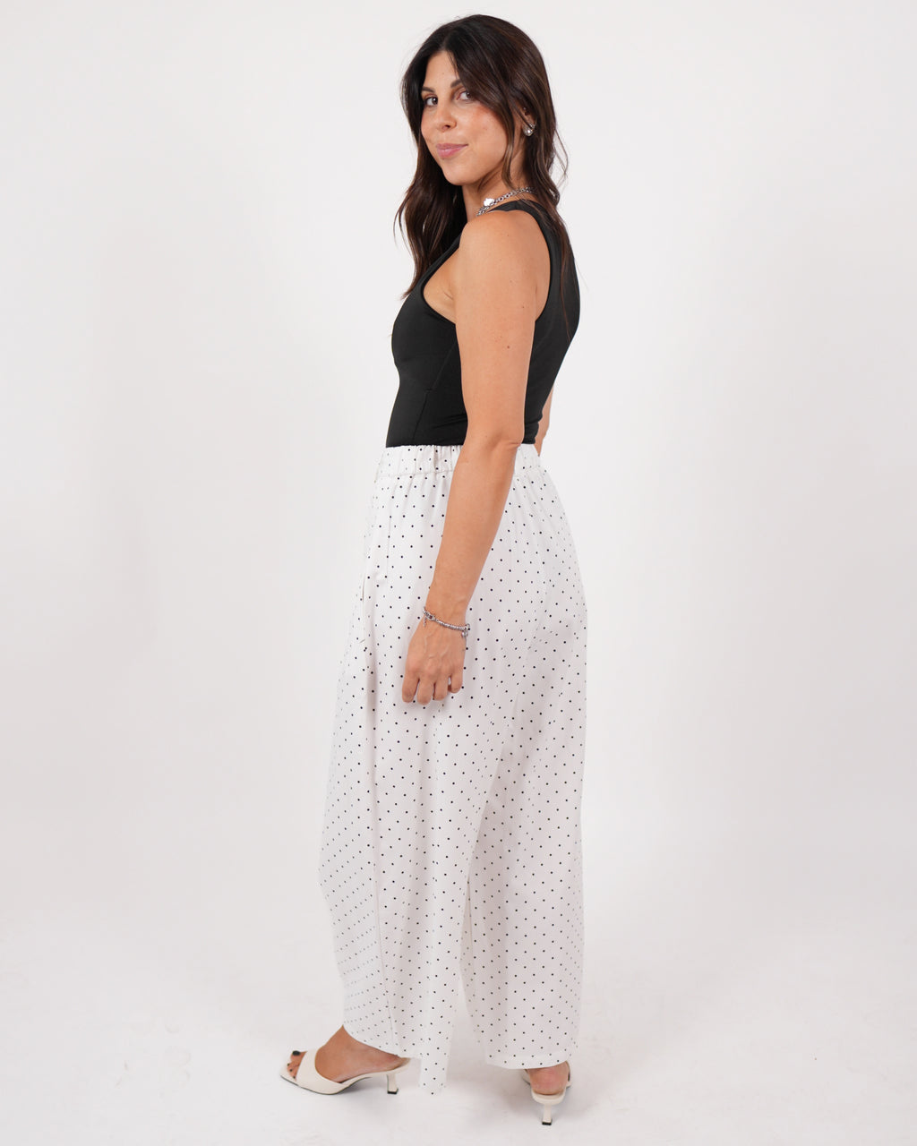 PANTA PARIS