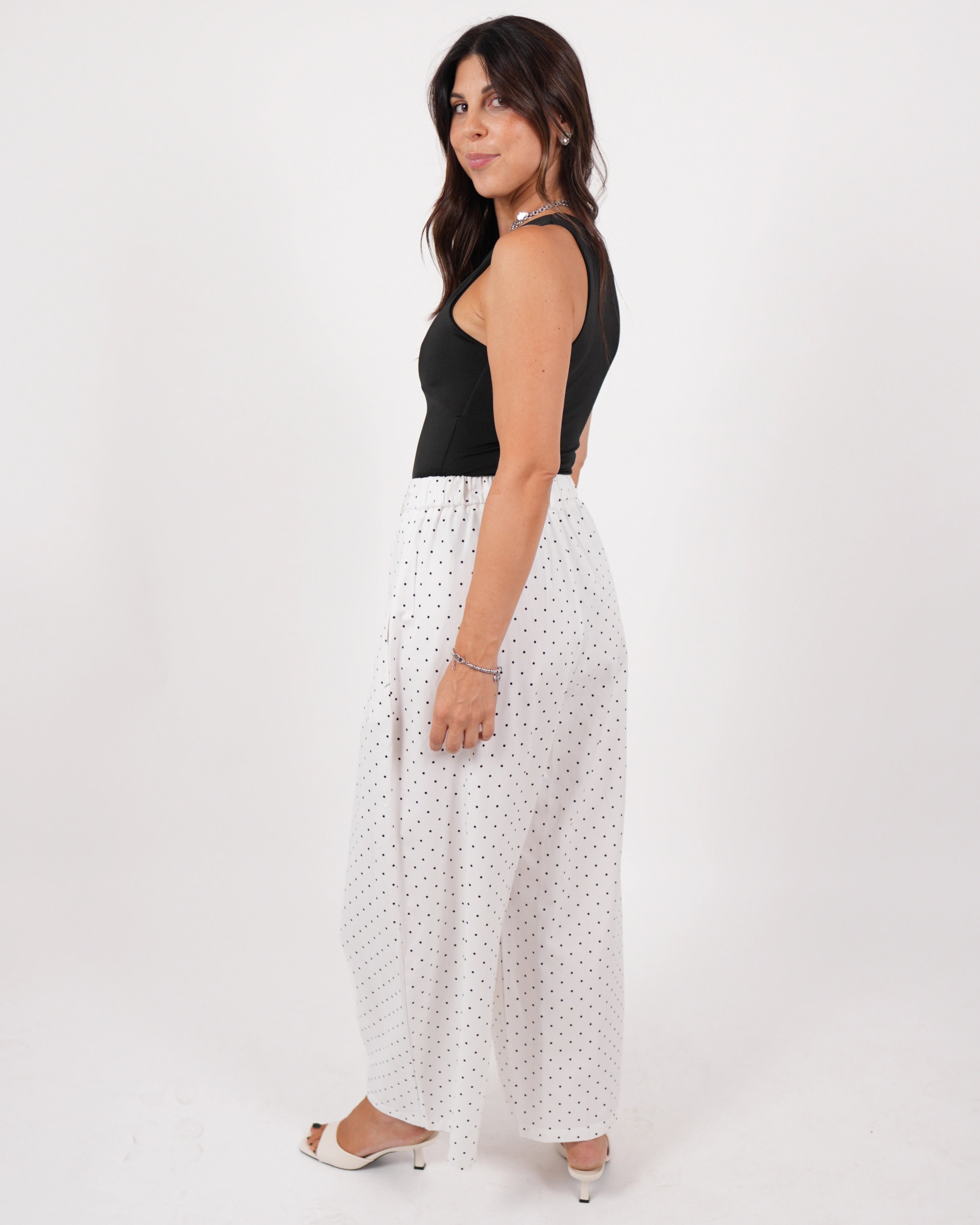 PANTA PARIS