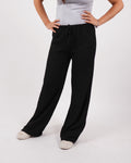 PANTALONE LEVANTE LUNGO