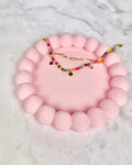 CAVIGLIERA NEW CUORE