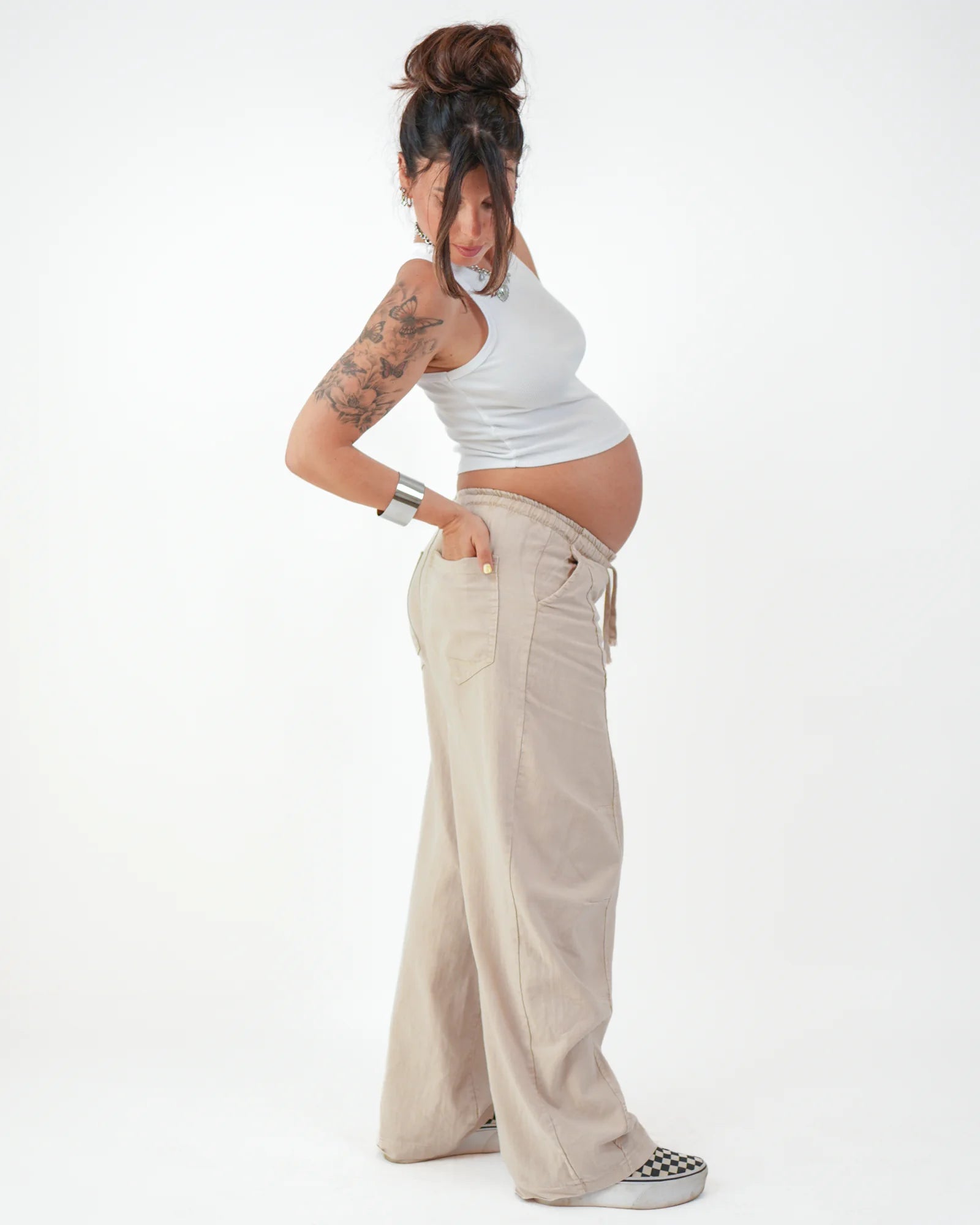 PANTALONE CANDY