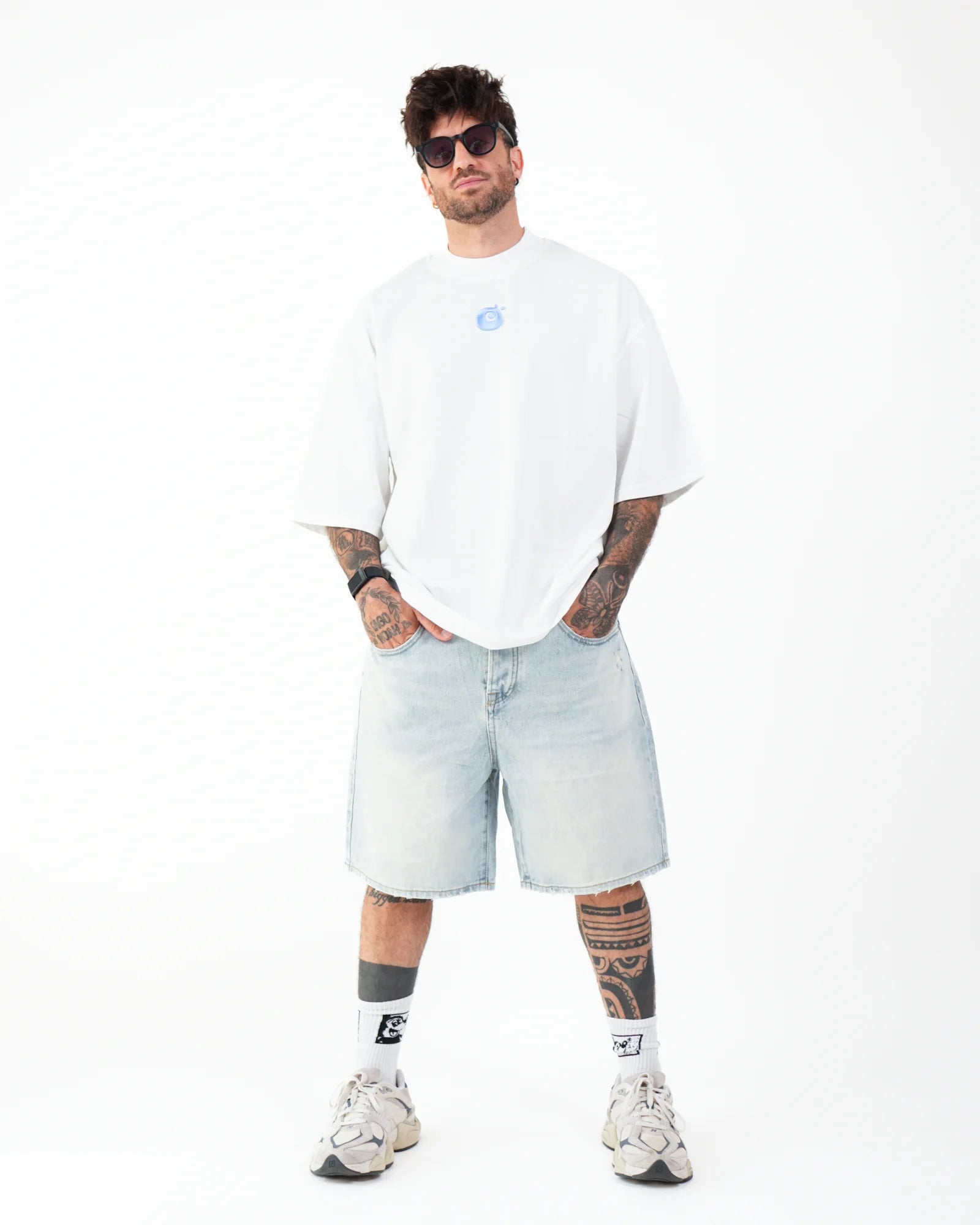 MARK O1T