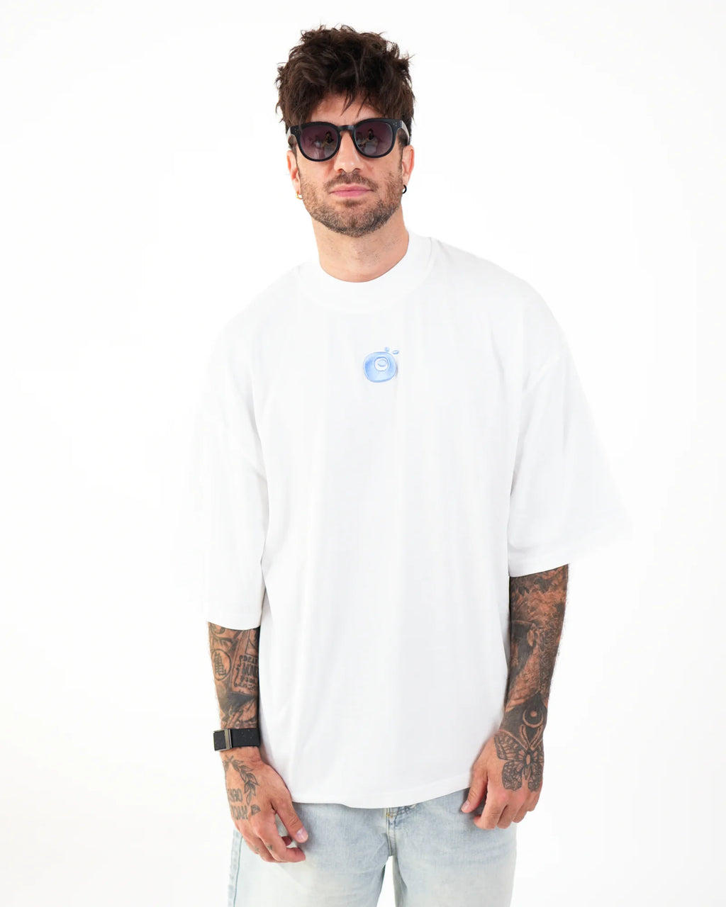 MARK O1T