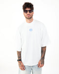 MARK O1T