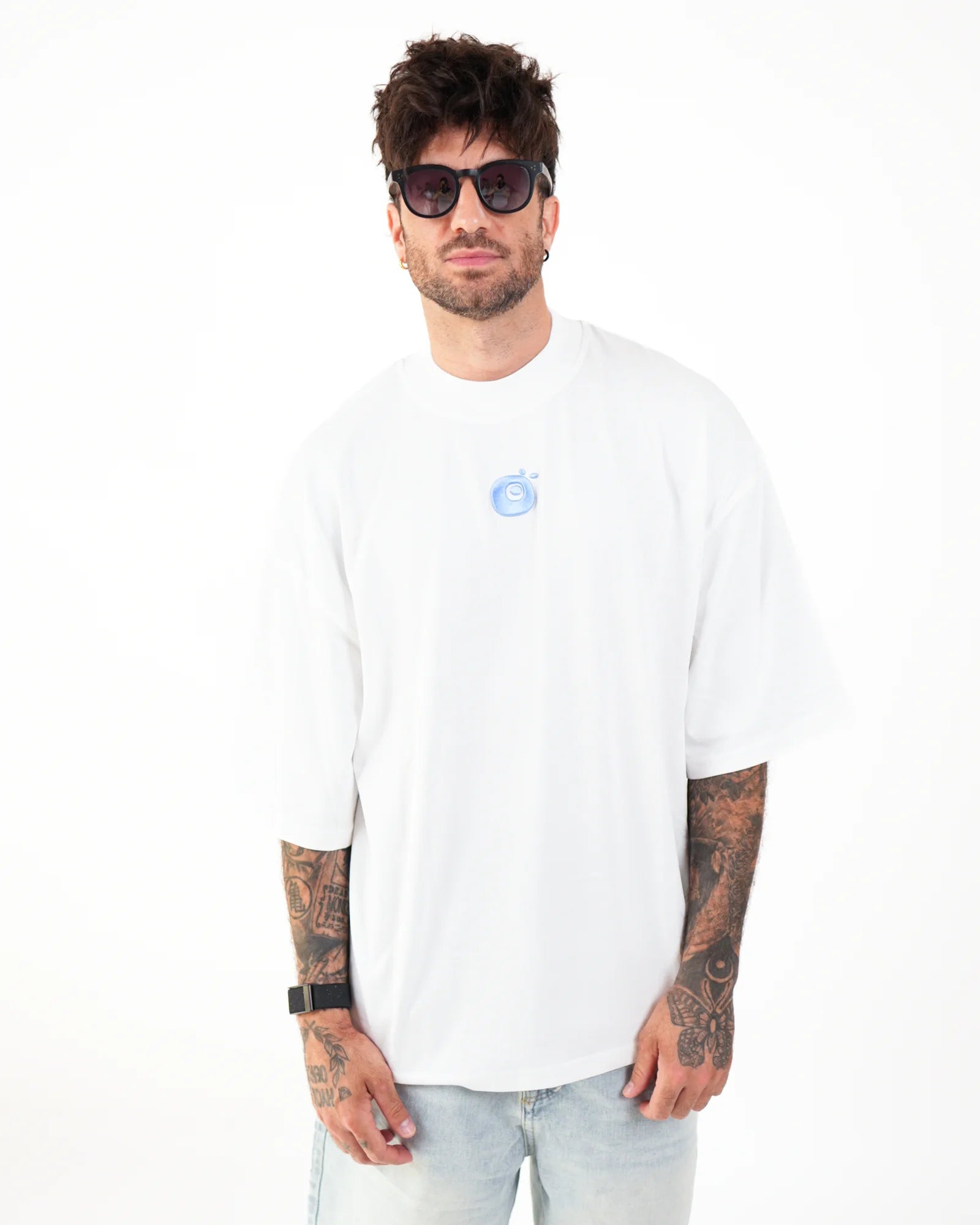 MARK O1T