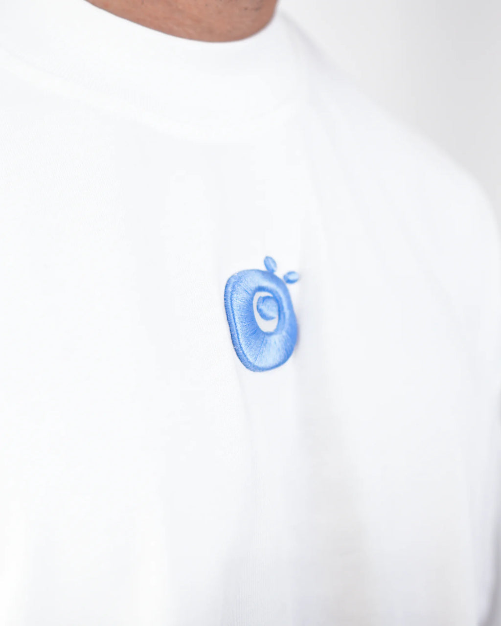 MARK O1T