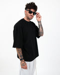 OFF BLACK