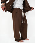 PANTALONE HAVANA