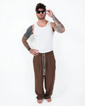 PANTALONE HAVANA
