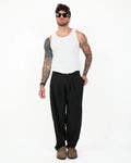 PANTALONE RIVIERA