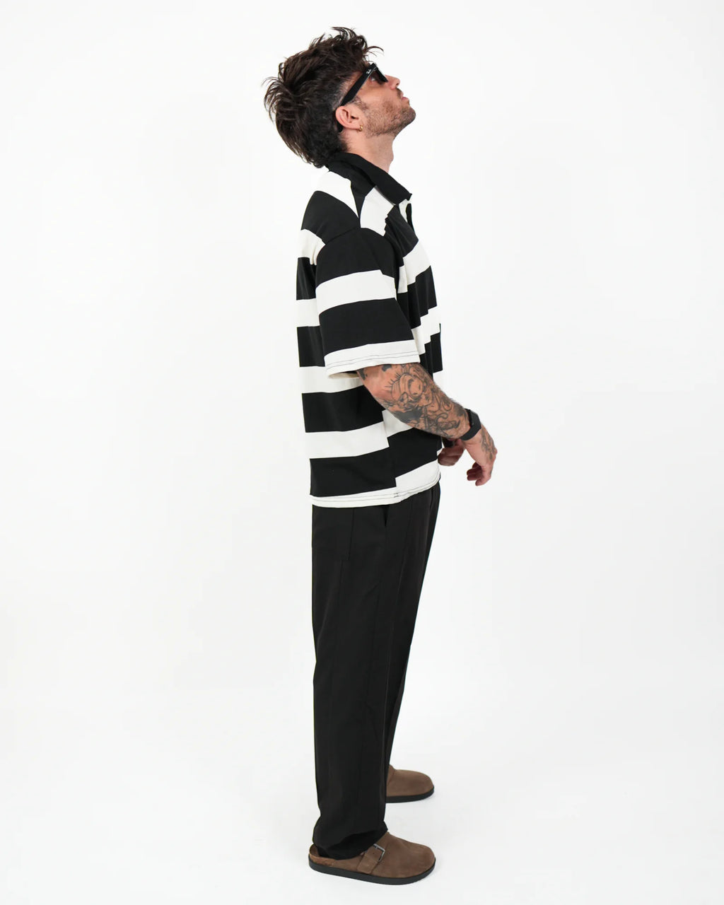 POLO SAILOR