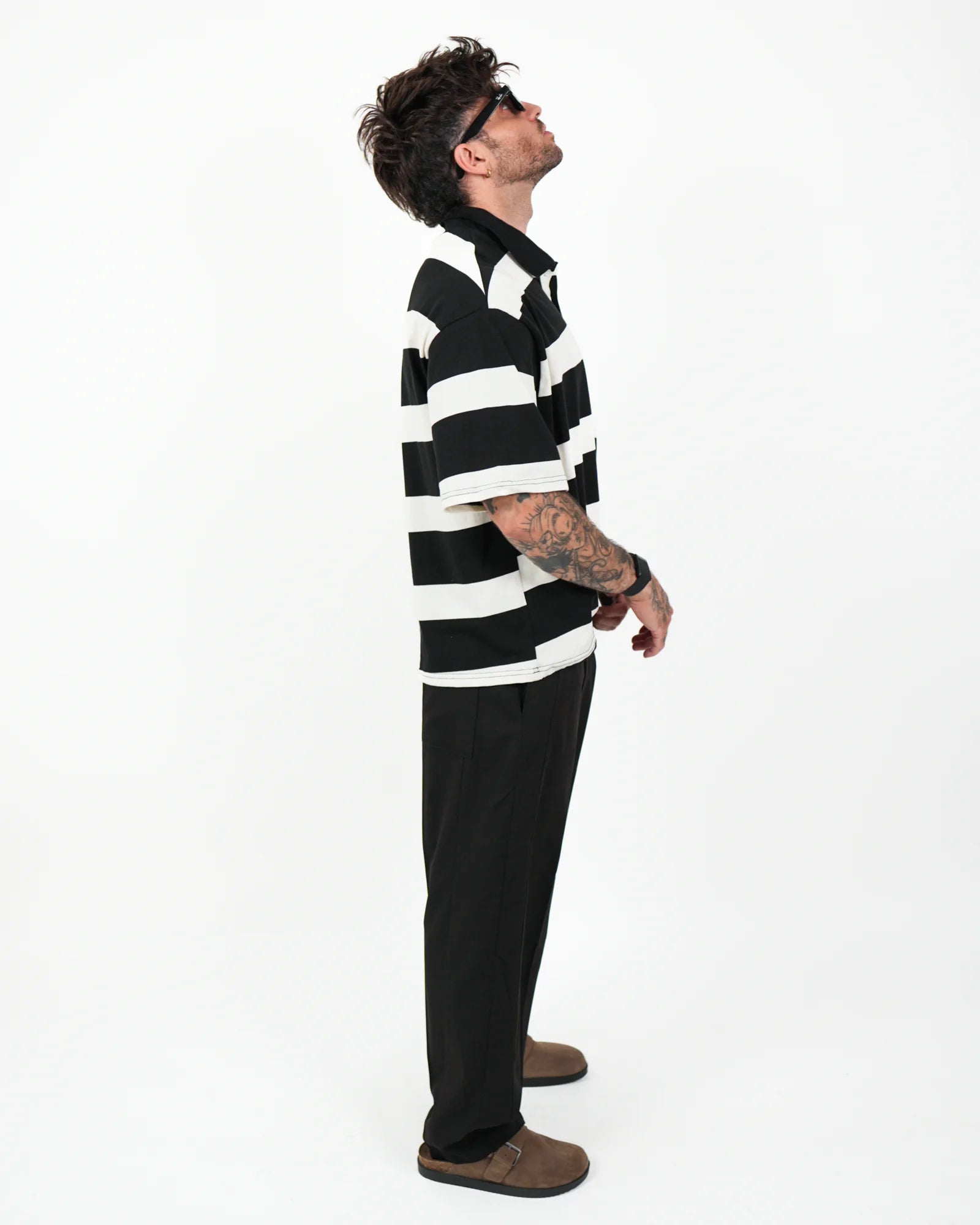 POLO SAILOR