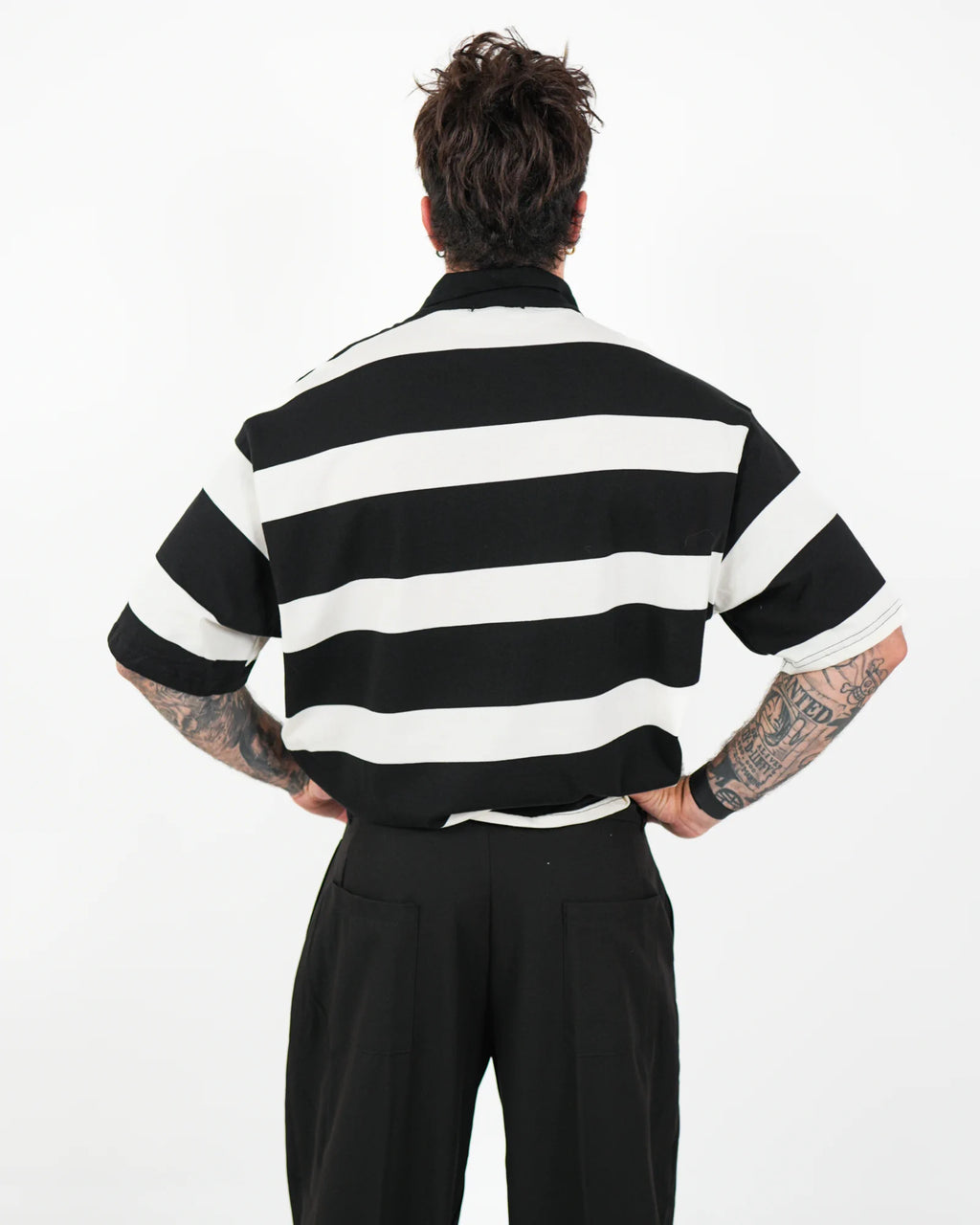 POLO SAILOR