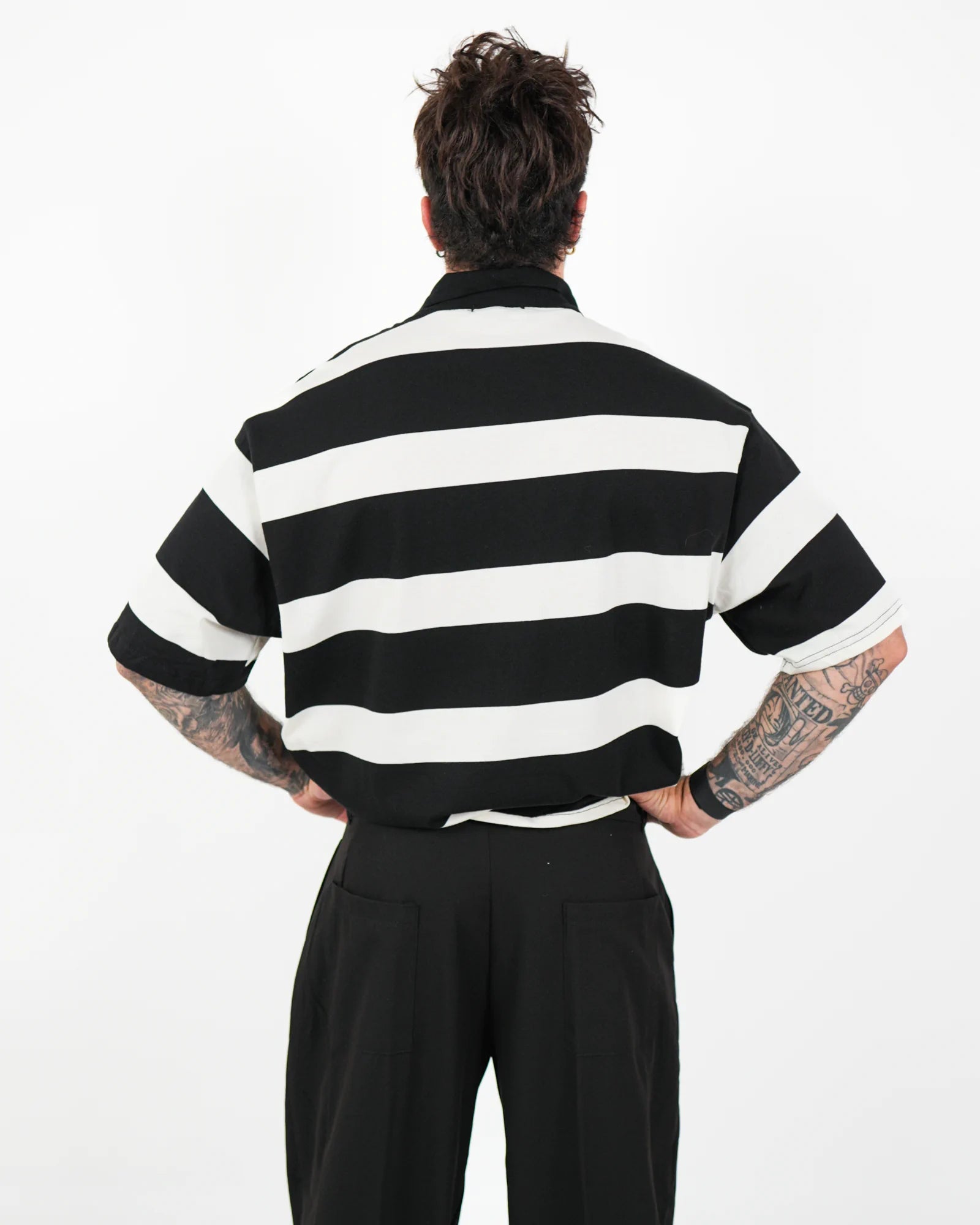 POLO SAILOR