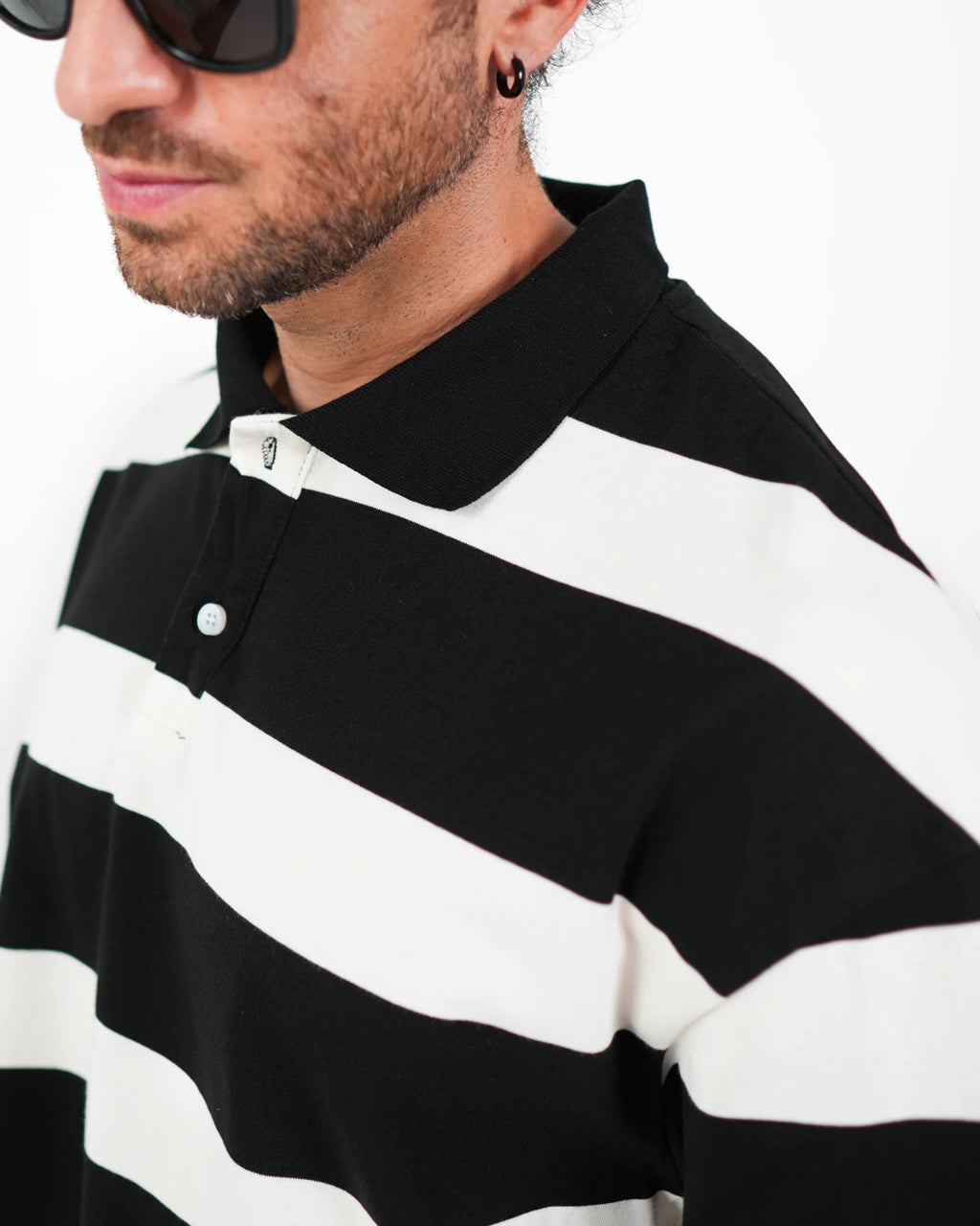 POLO SAILOR