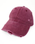 CAPPELLO URBAN