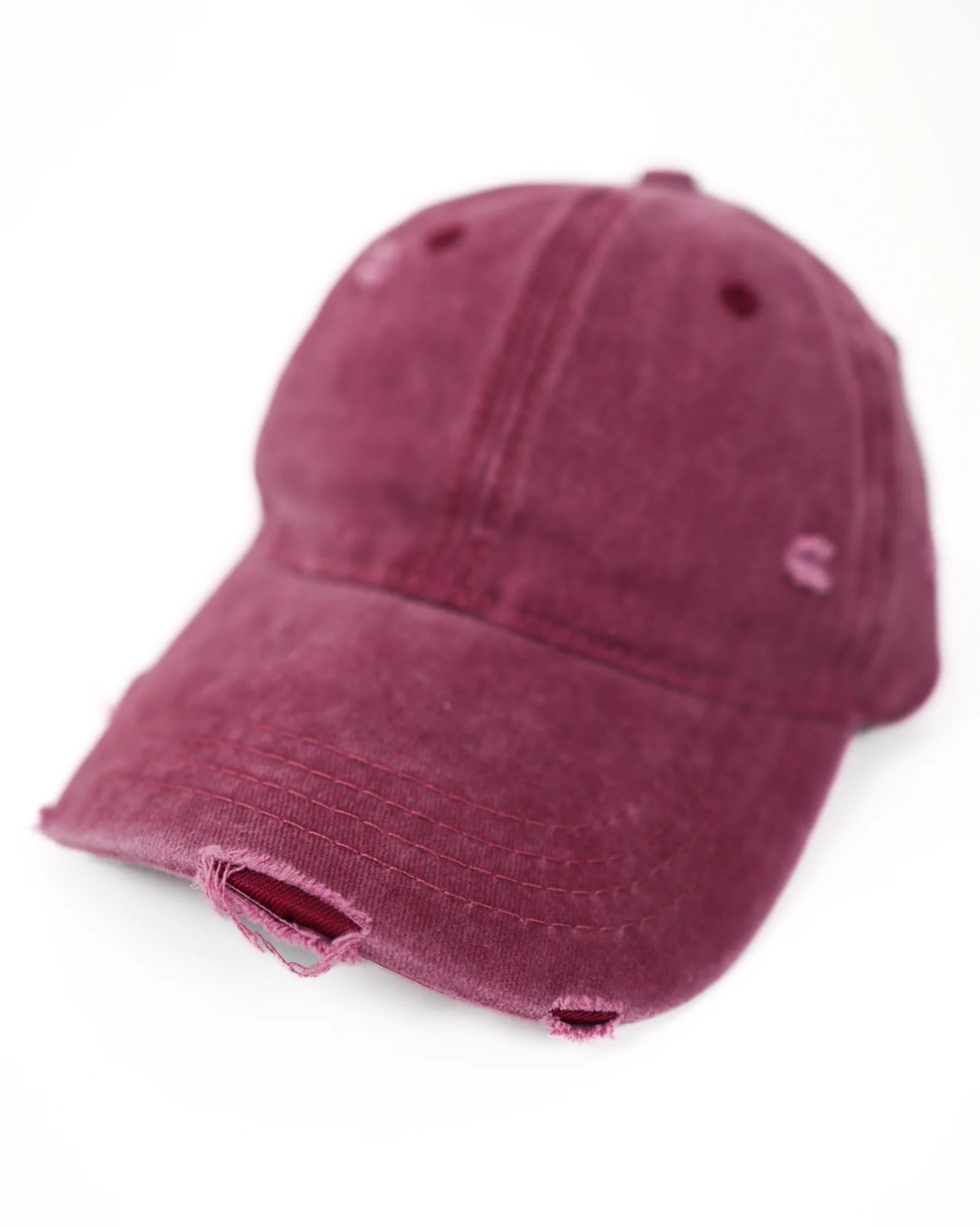 CAPPELLO URBAN