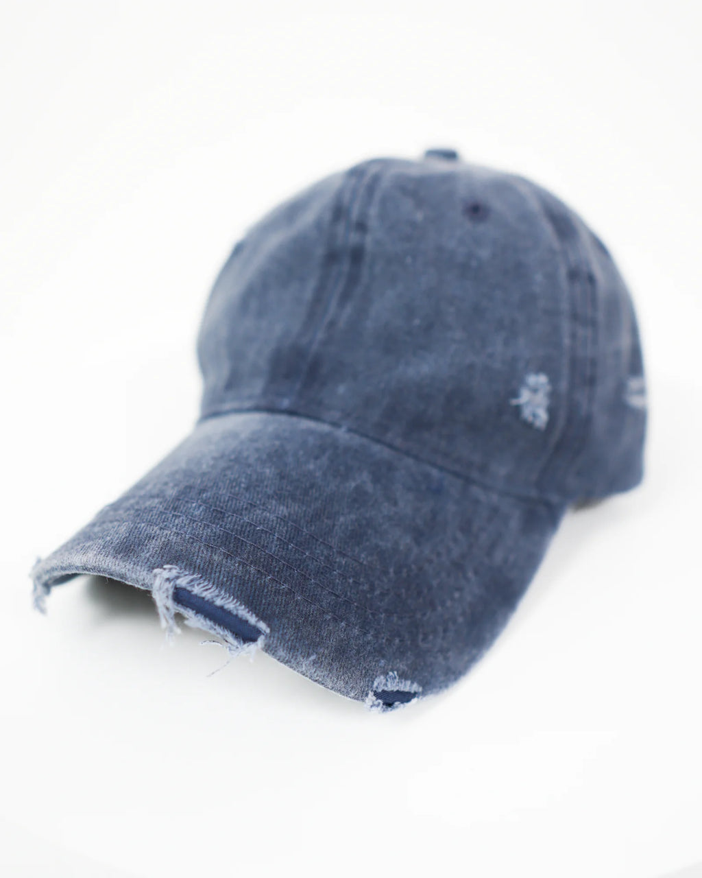 CAPPELLO URBAN