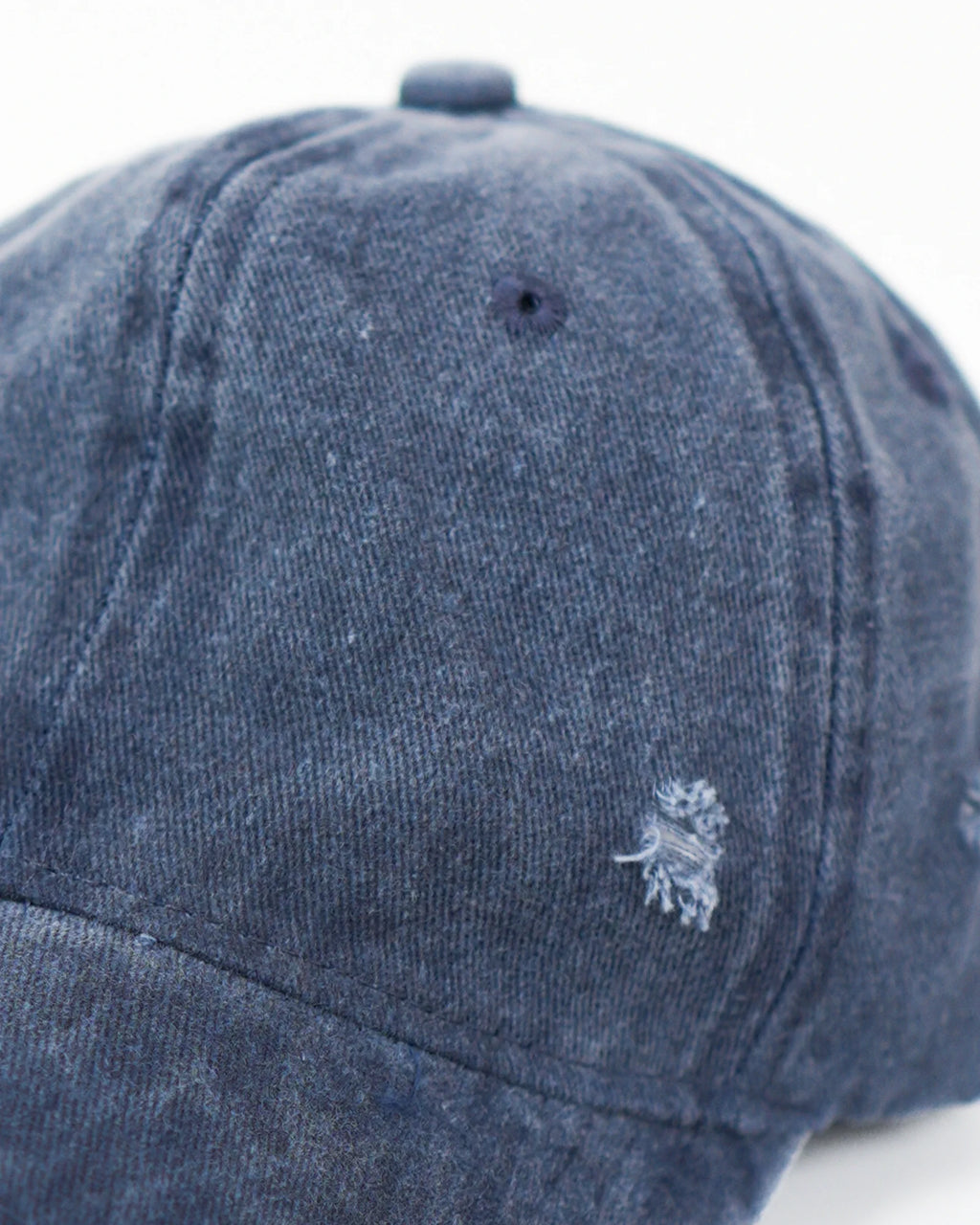 CAPPELLO URBAN