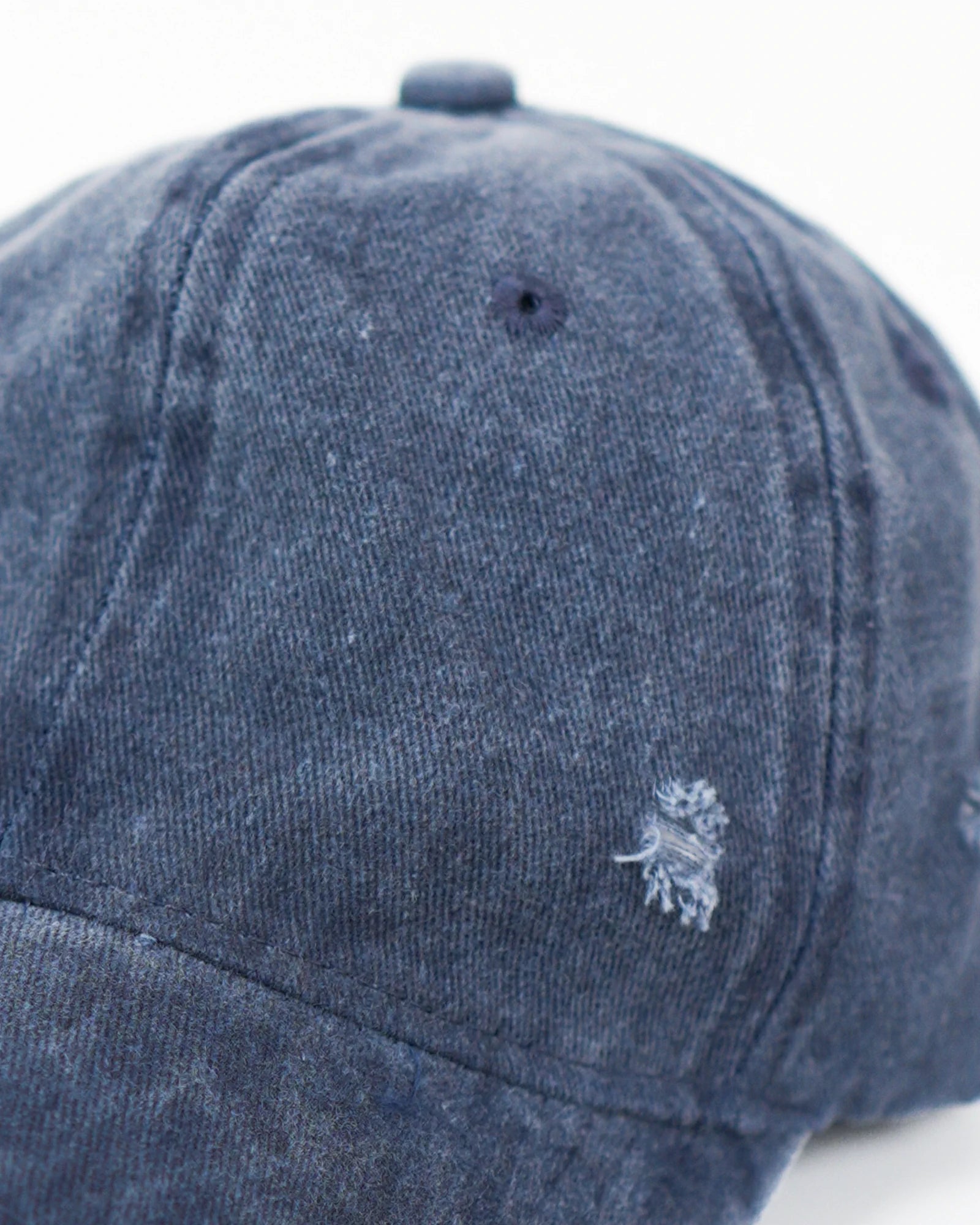 CAPPELLO URBAN