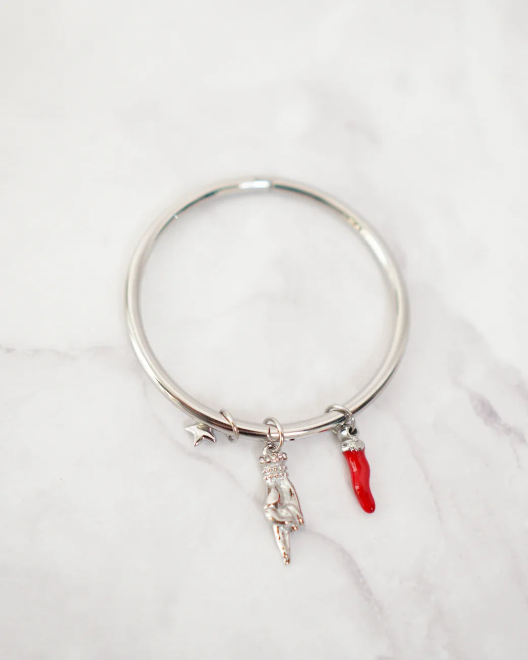 BRACCIALE VALENTINA