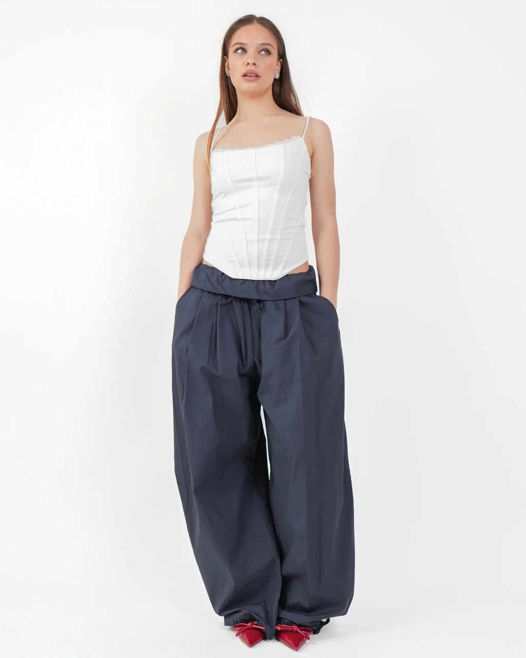 PANTA URBAN