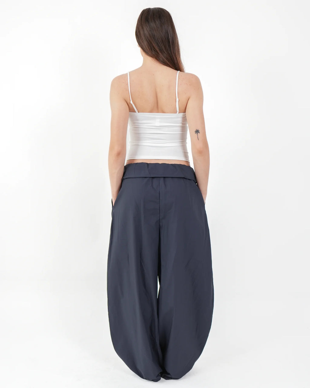 PANTA URBAN
