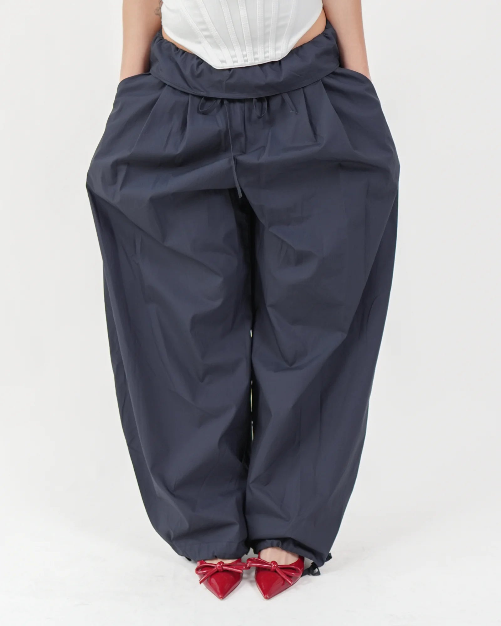 PANTA URBAN
