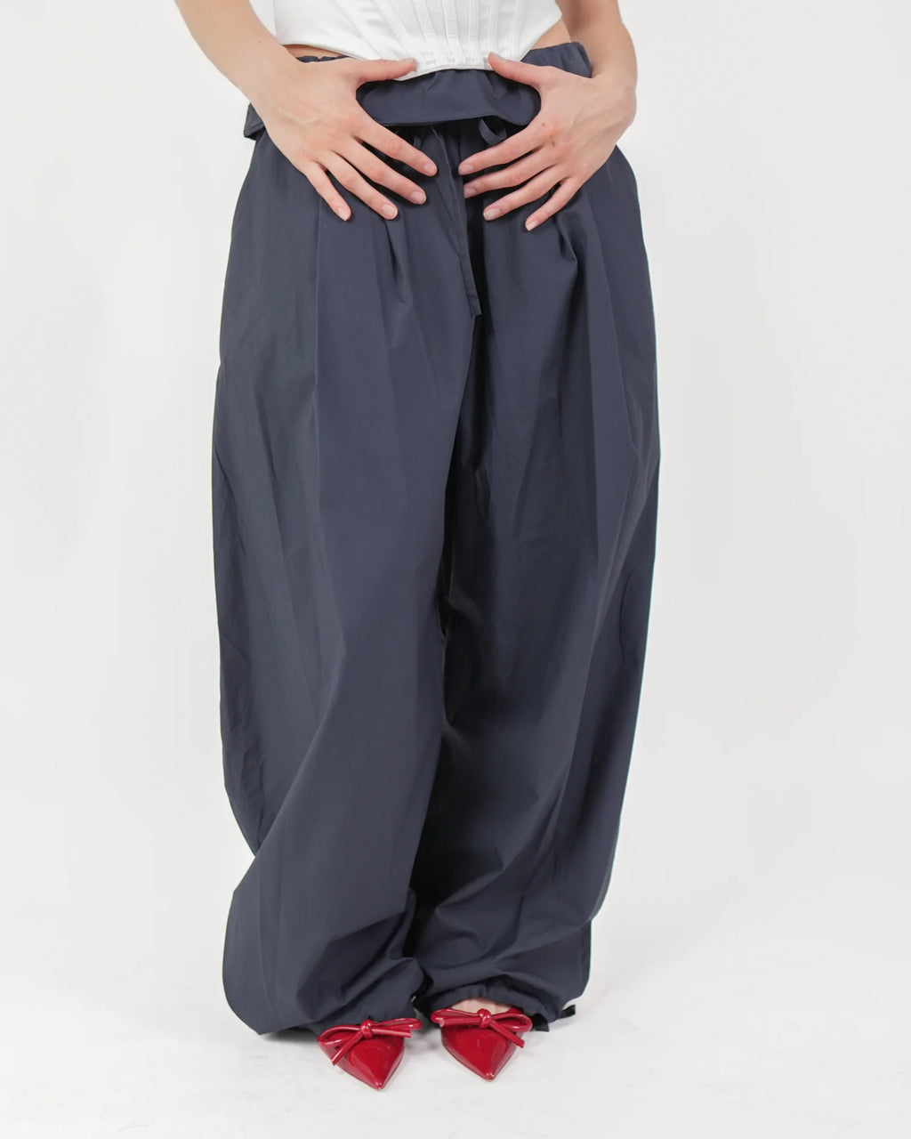PANTA URBAN