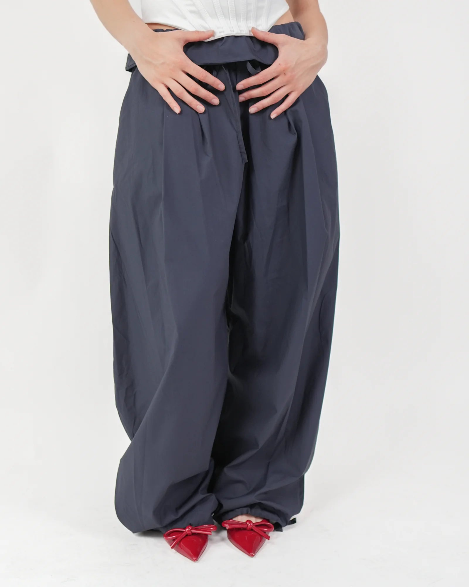 PANTA URBAN