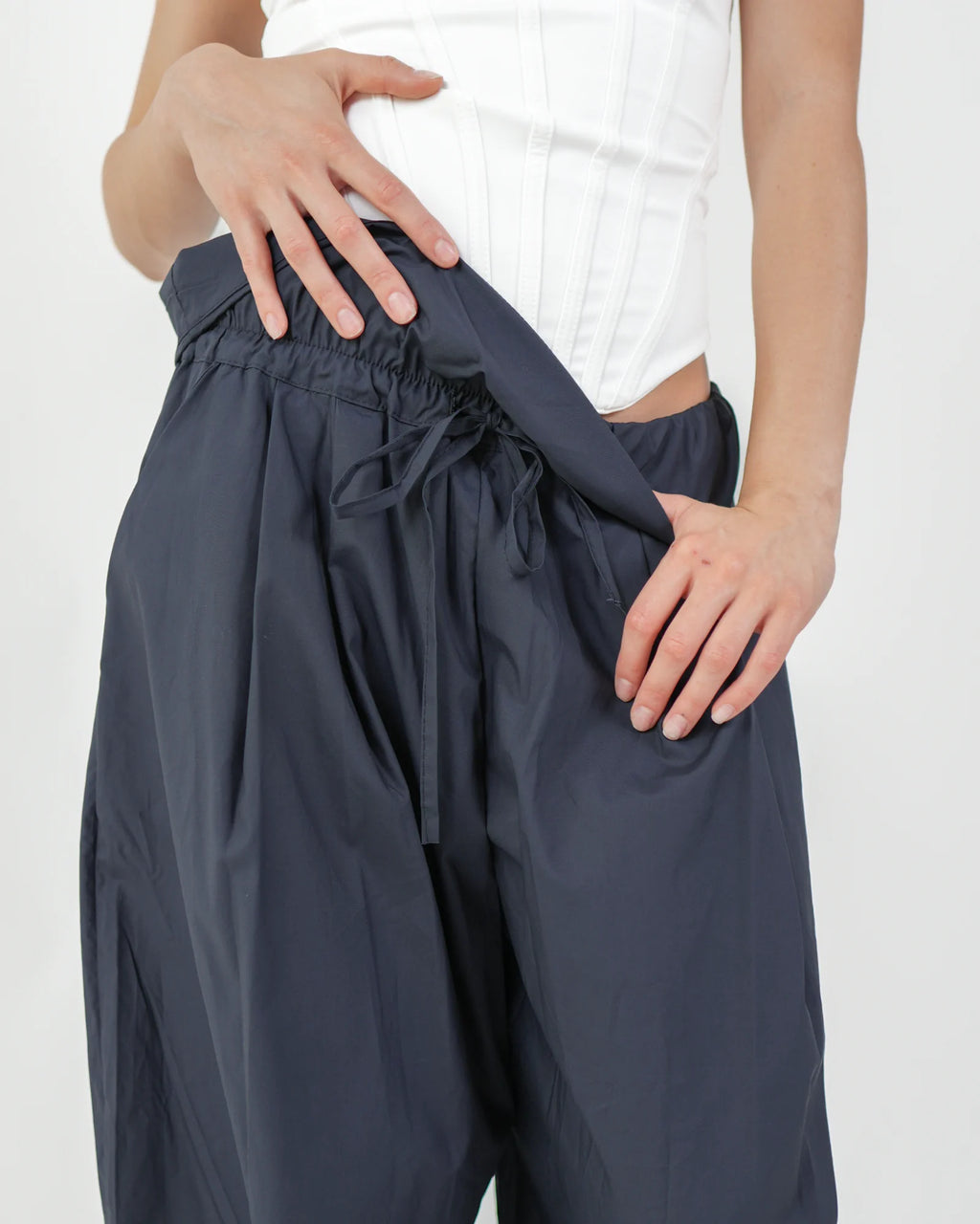 PANTA URBAN