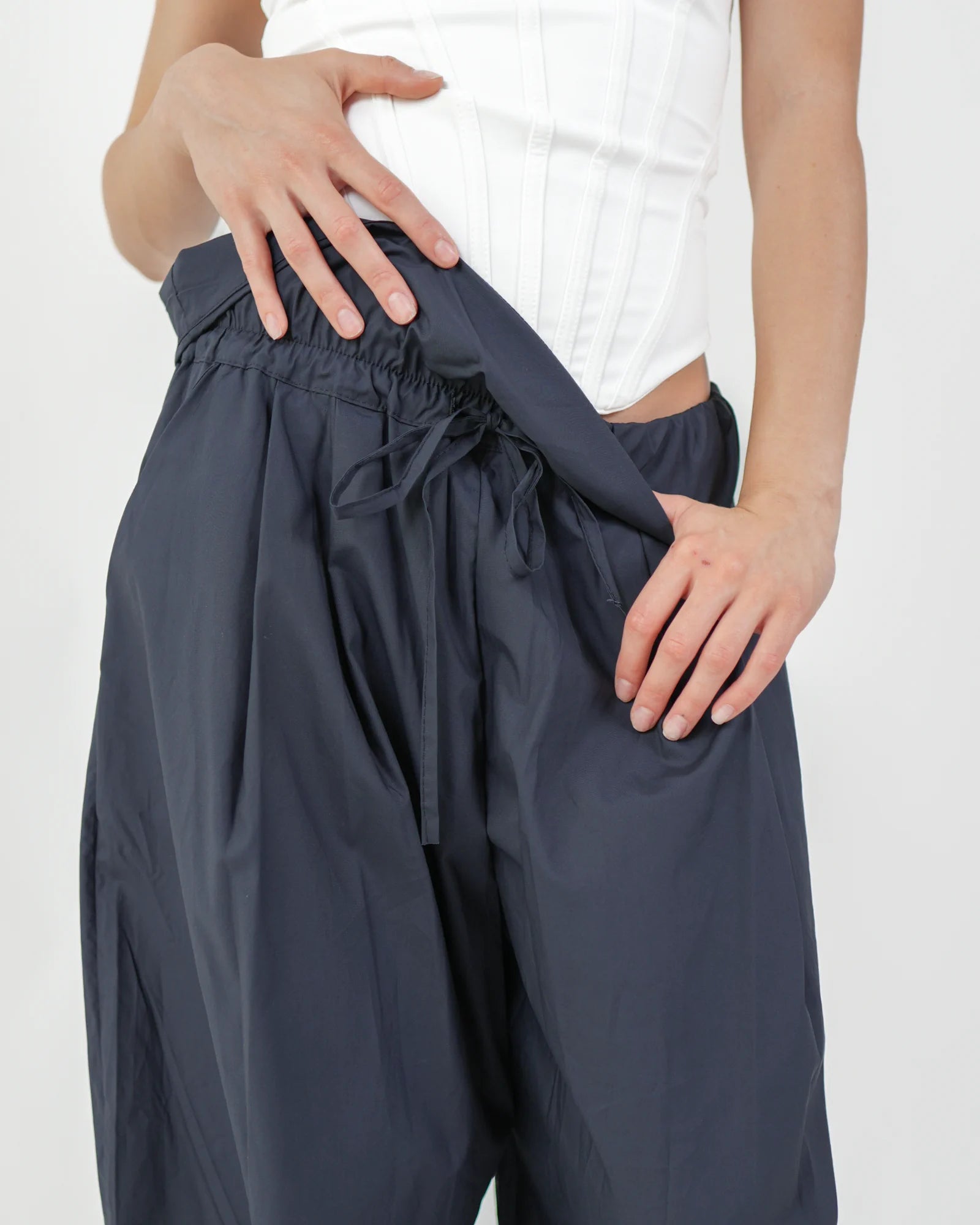 PANTA URBAN