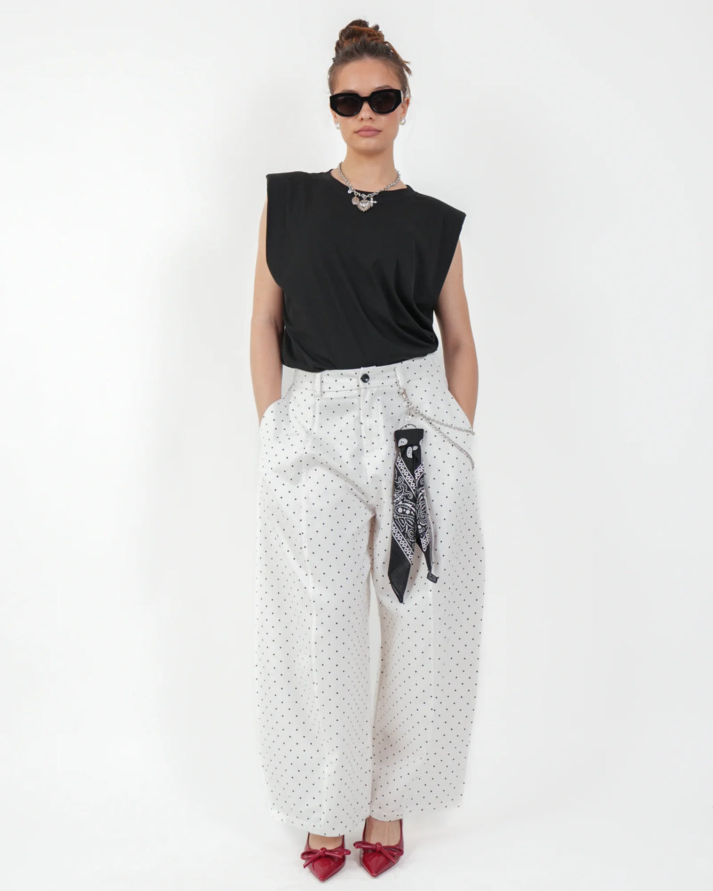 PANTA PARIS