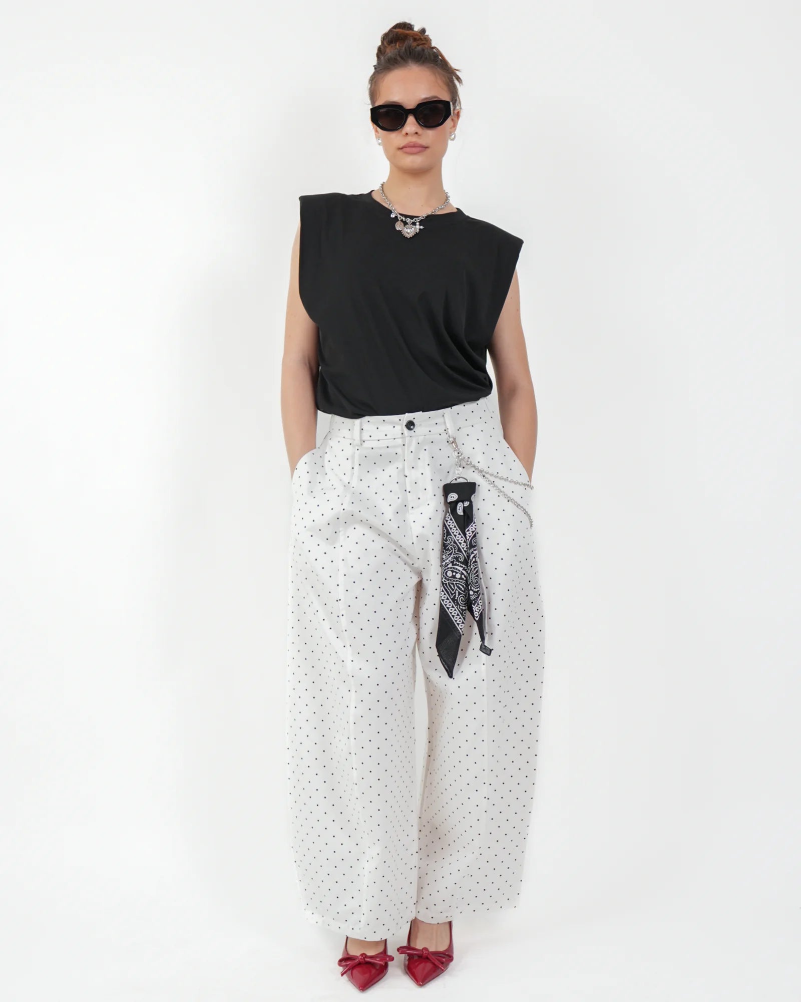 PANTA PARIS