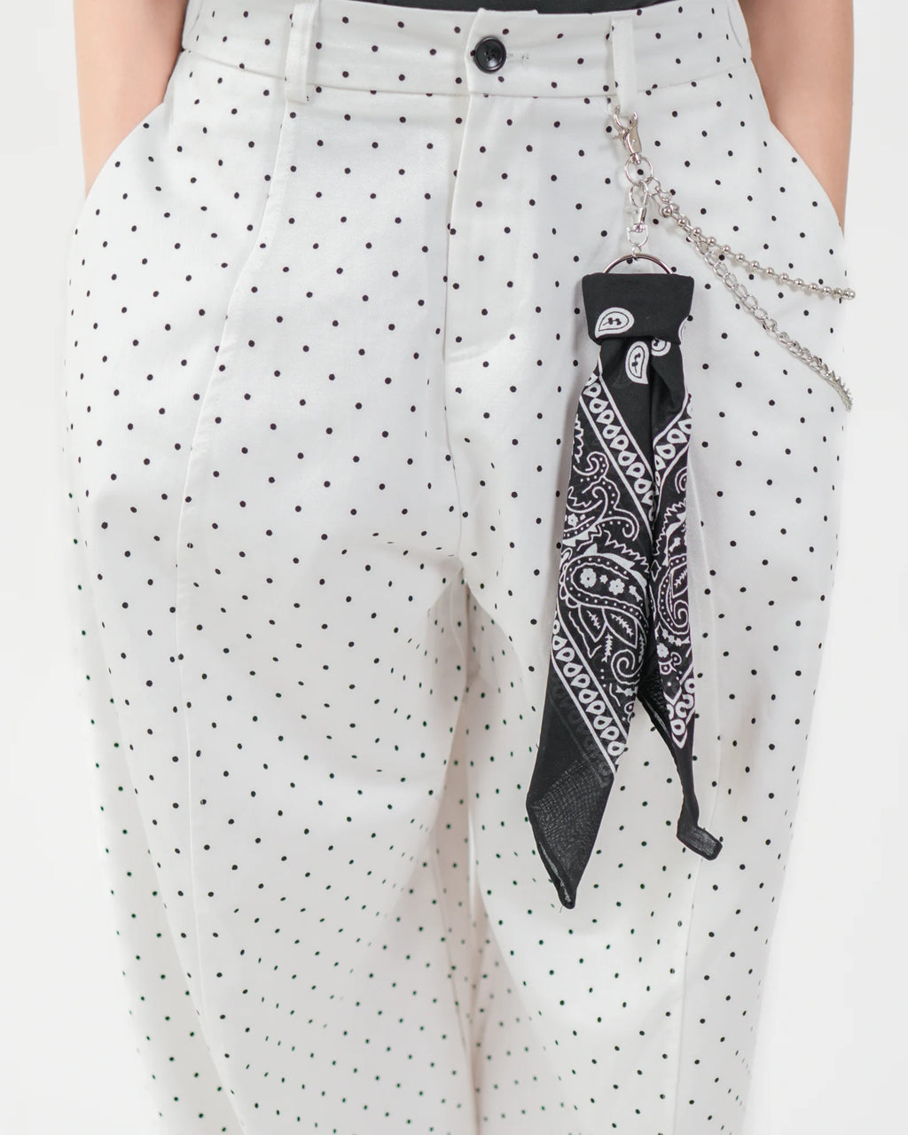 PANTA PARIS