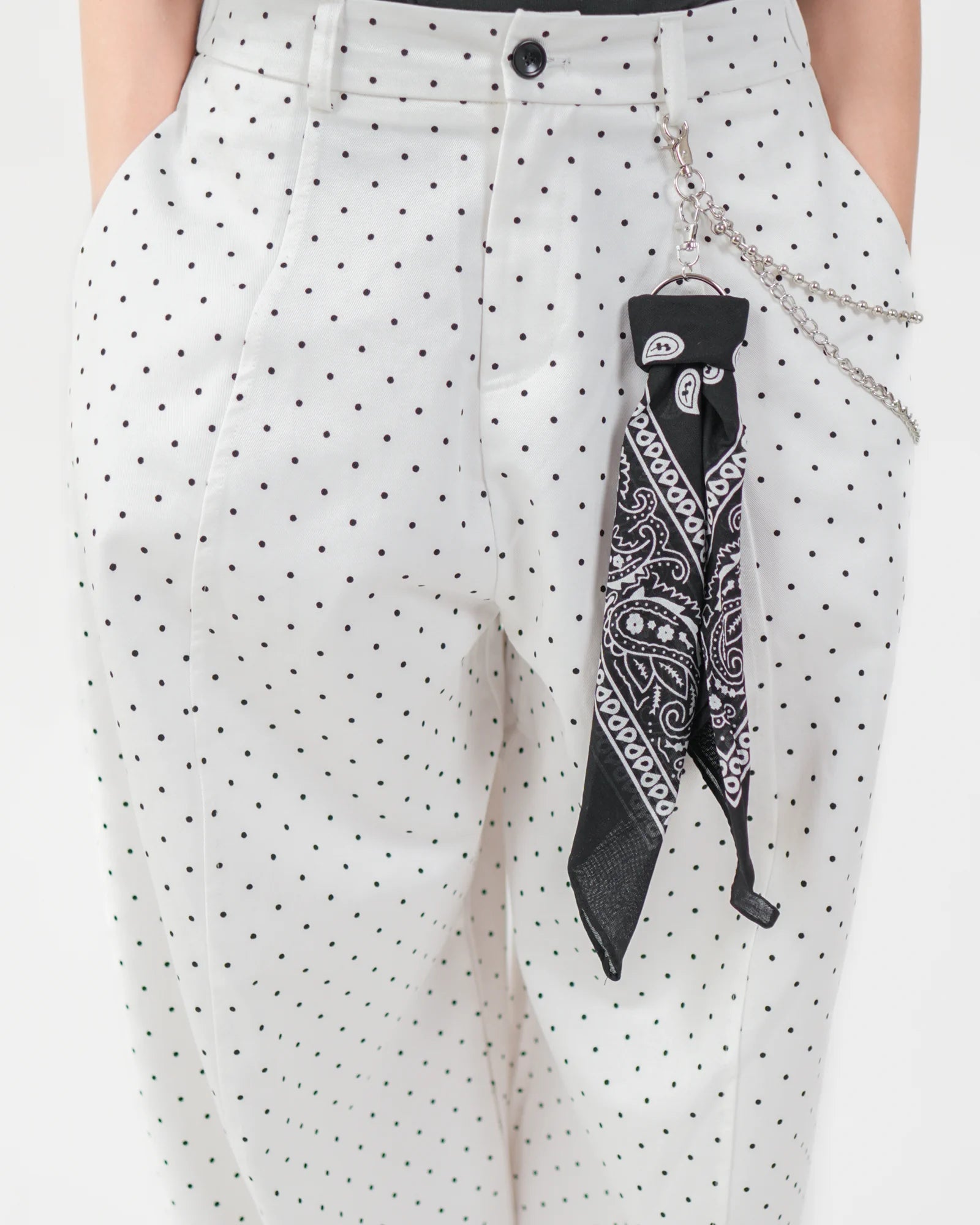 PANTA PARIS