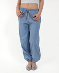 PANTA CARGO CHIC