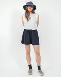 SHORTS LEVANTE