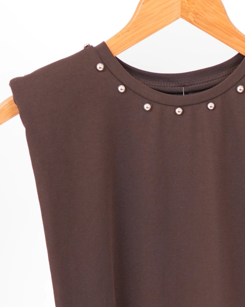 T-SHIRT BORCHIE