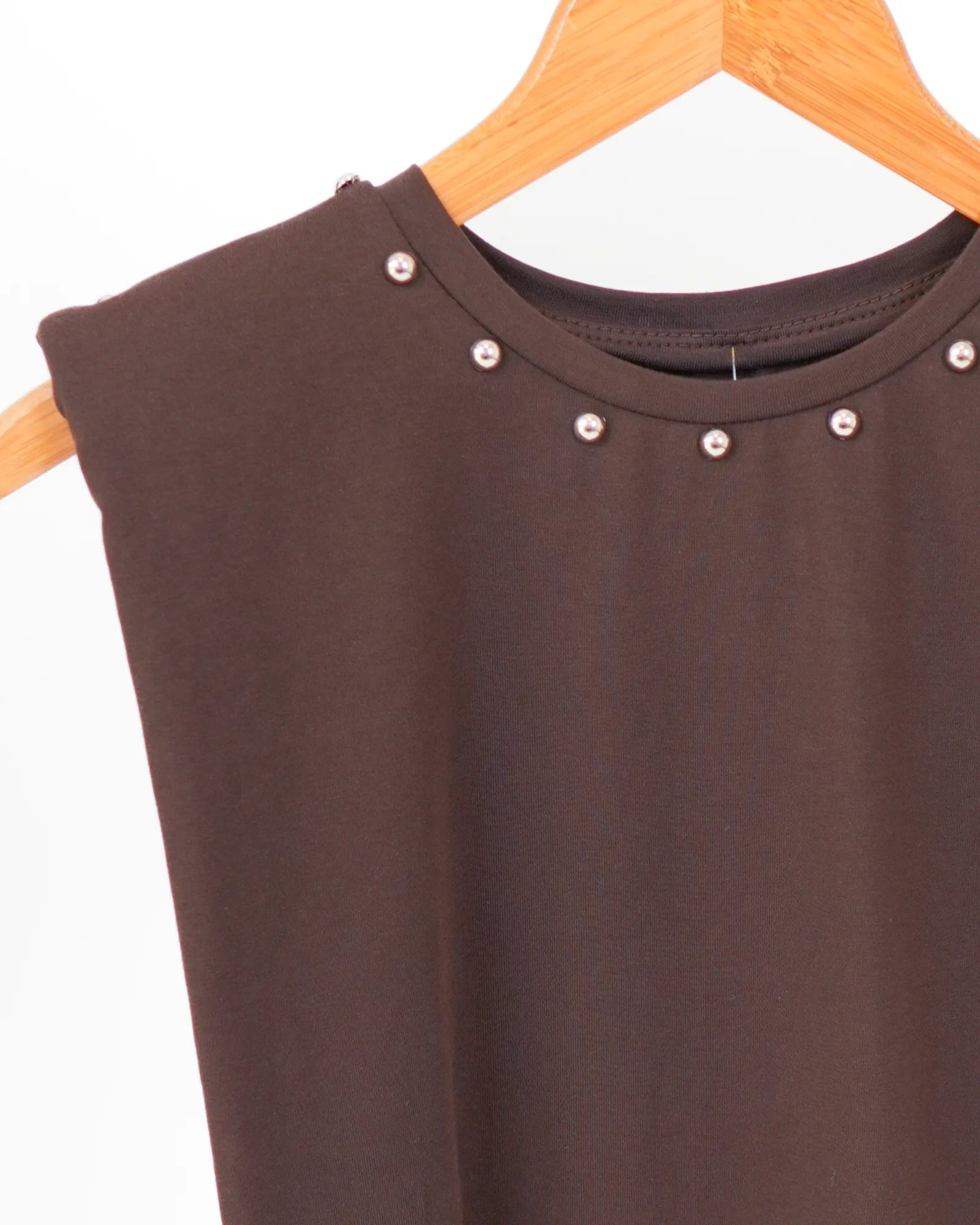 T-SHIRT BORCHIE